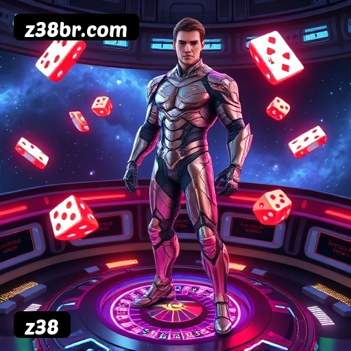 Progressão VIP