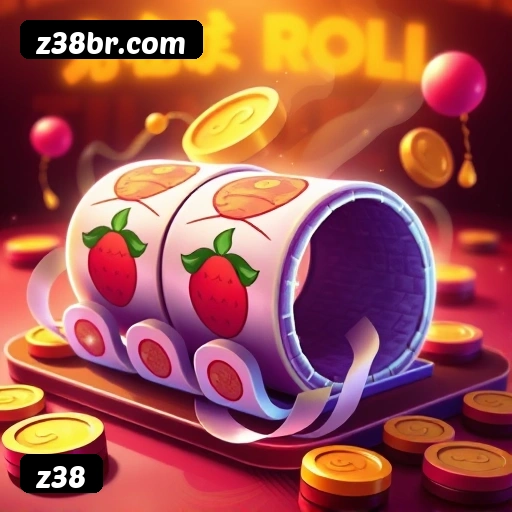 Jogos mobile otimizados