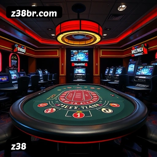 João Silva ganhou R$ 2.5M no Fortune Tiger