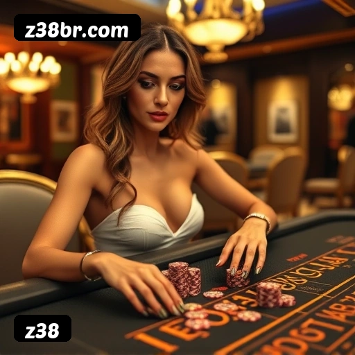Sweet Bonanza - Slot popular com multiplicadores