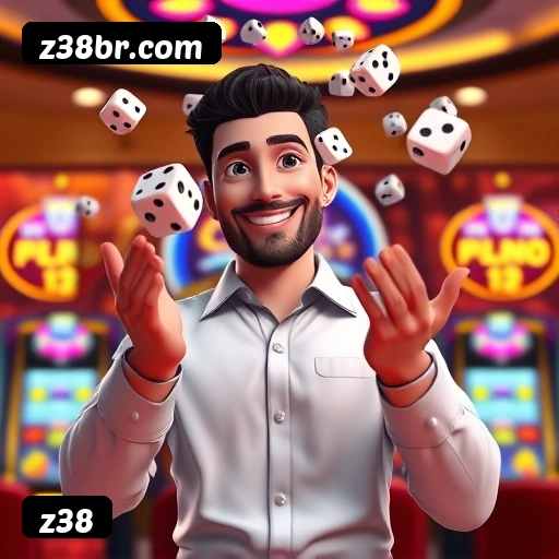 Fortune Tiger - Slot com RTP 96.81%