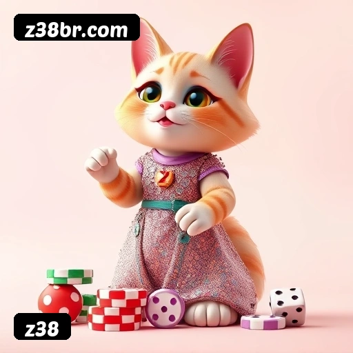 Cashback Semanal z38