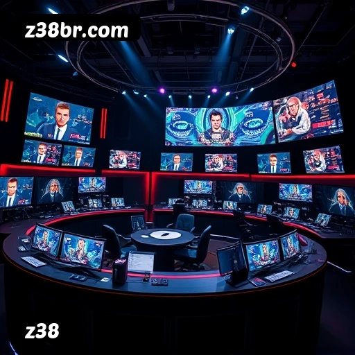 Download Android z38
