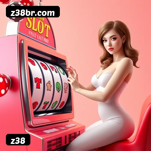 Interface z38