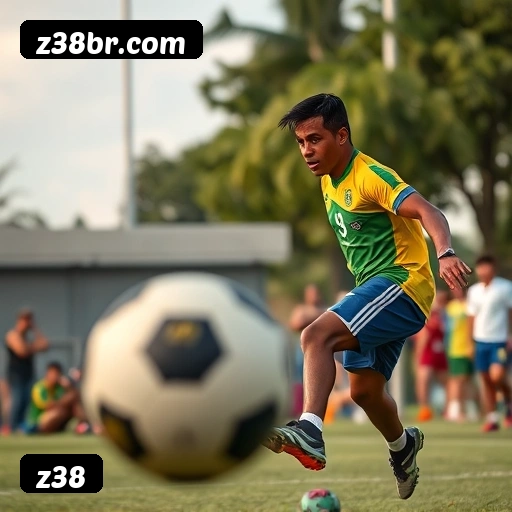 Cassino 24/7 disponível