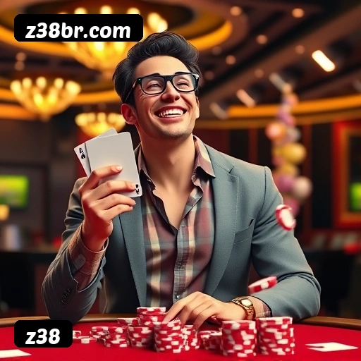 Jogos Fortune 20+