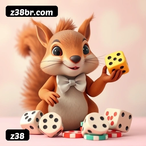 Notificações e promoções