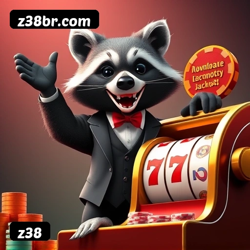 Métodos de pagamento aceitos na z38