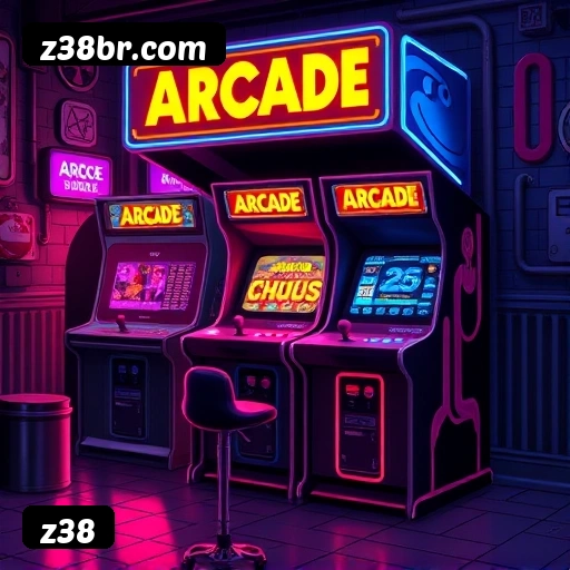 Fortune Tiger - Jogo mais popular do Brasil
