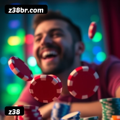 Programa VIP z38