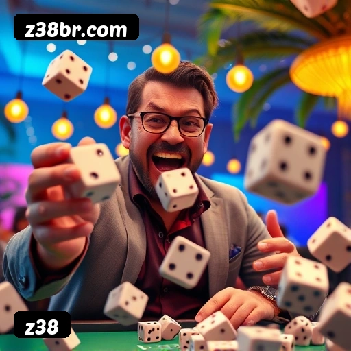 Mahjong Ways - Slot com múltiplas formas de ganhar