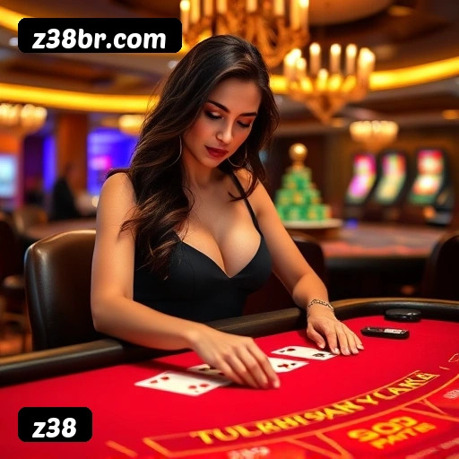 Telegram Promoções